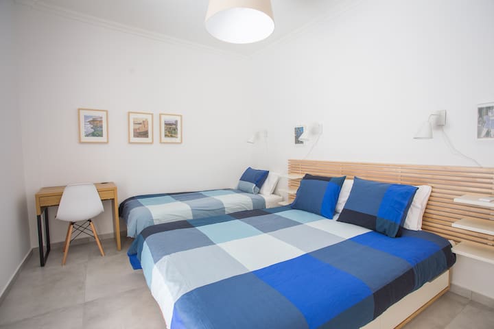 ☰ SPACIOUS | UNIQUE | LUXURIOUS | CENTRAL ☰ gallery image 4