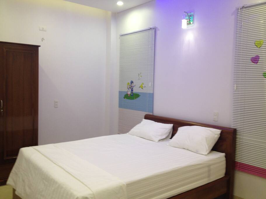 Room 1