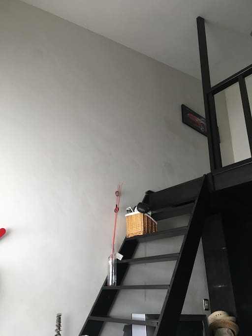 Tapanco