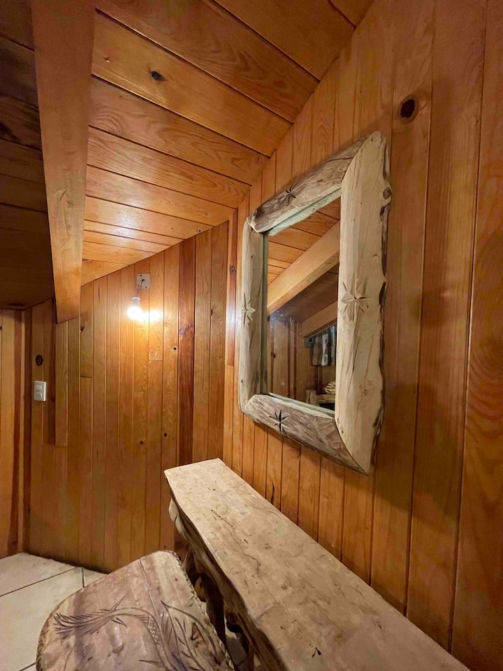 غرفة النوم 3