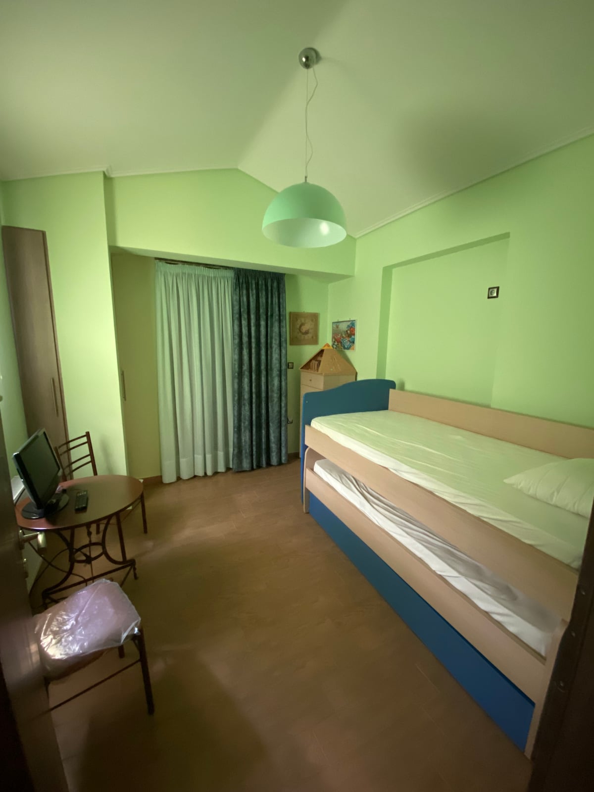 Спална соба 3