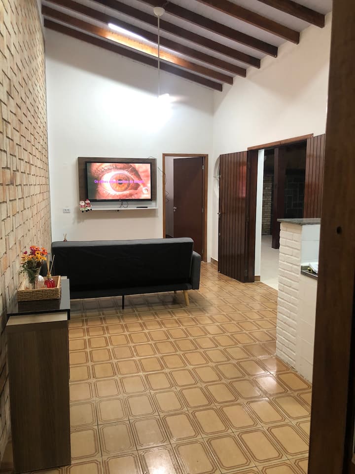 Sala