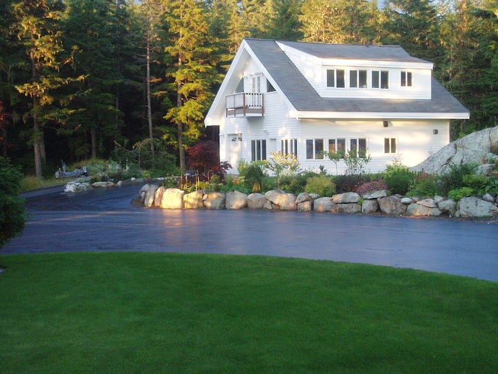 10 Vacation Rentals In Juneau, Alaska, USA Updated 2024 Trip101