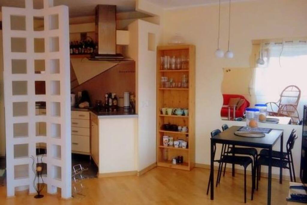 Livingroom
