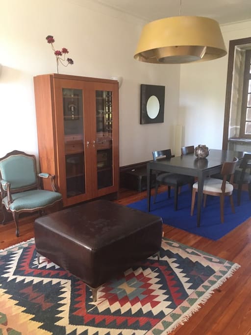 Sala Jantar