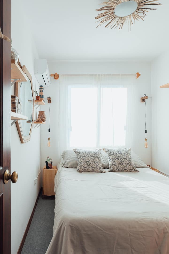 Habitación 5