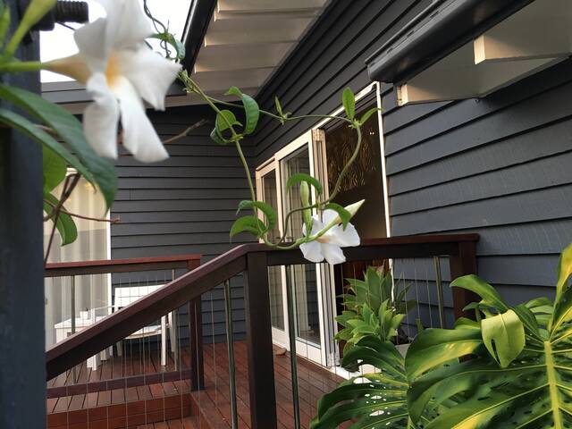 Ambers Beach House, Sawtell gallery image 3