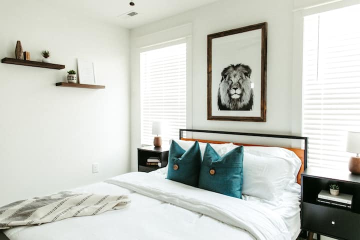 ห้องนอน3