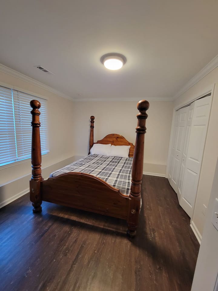 Fairview Beach Vacation Rentals & Homes Virginia, United States Airbnb