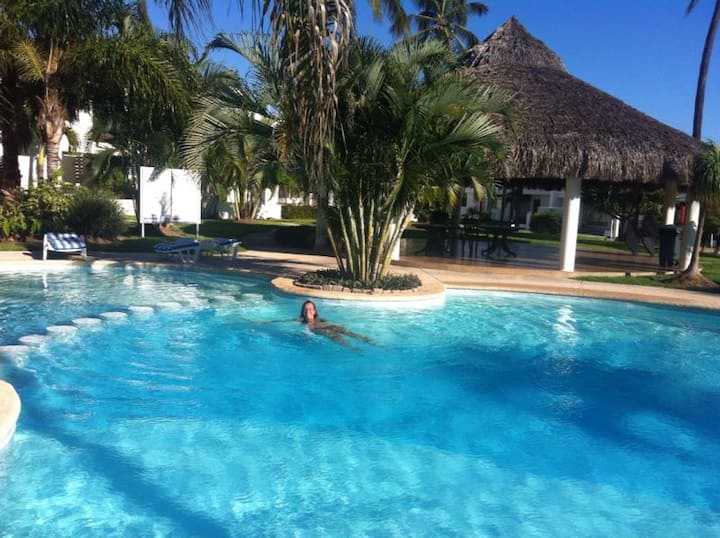 Mazatlán House Rentals Sinaloa, Mexico Airbnb