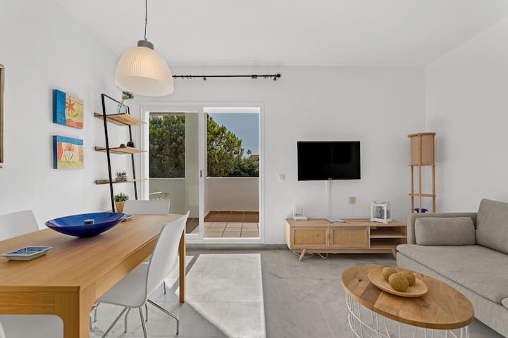 Treats Home managed Airbnb listing 3
