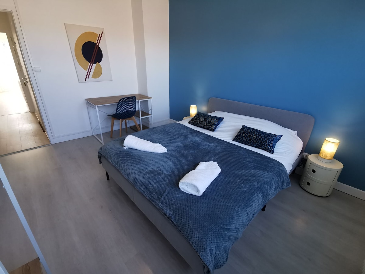 ห้องนอน1