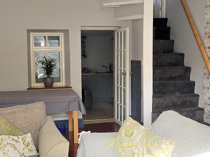 Top 10 Airbnb Vacation Rentals In Barnstaple, UK Updated 2024 Trip101