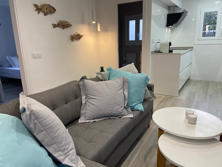 Casa Con Piscina En Girona - Torroella de Montgrí