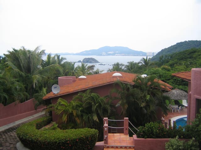 listing_image