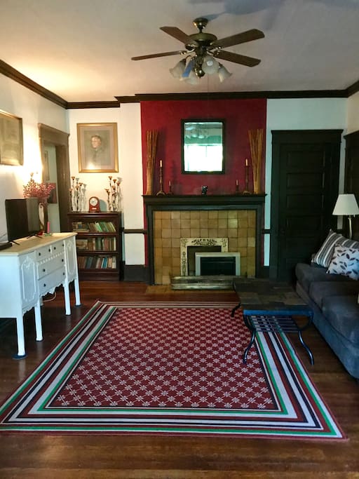 Rooms For Rent Frankfort Ky Rooms For Rent Frankfort Ky
