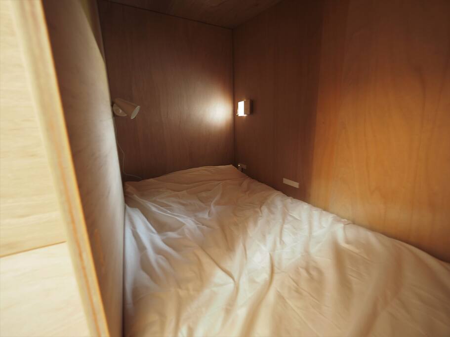 InsideCabin