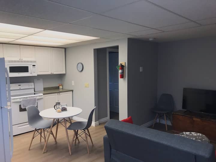 Mount Lorne Holiday Rentals & Homes Yukon, Canada Airbnb