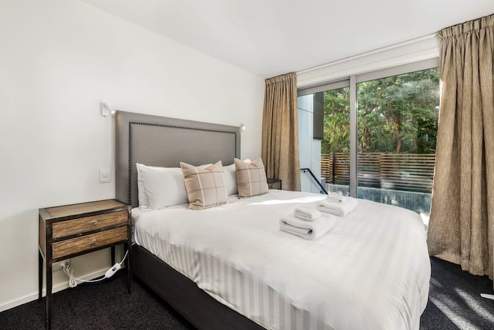 Надворешен изглед