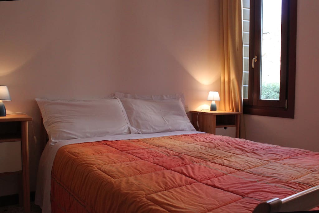 Bedroom2