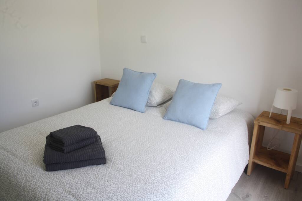 Quarto 1
