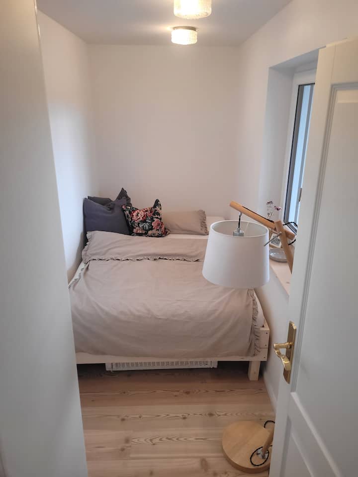 საძინებელი 2