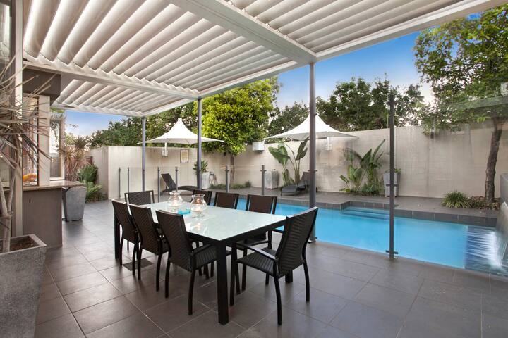 Lambert House – Lower Level gallery image 2