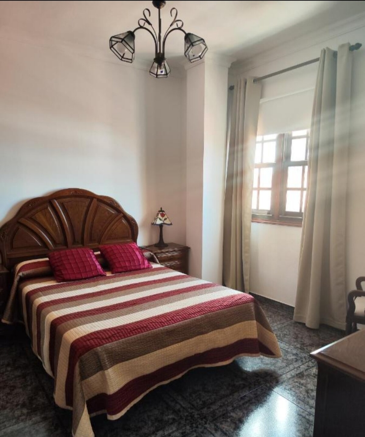 ห้องนอน2