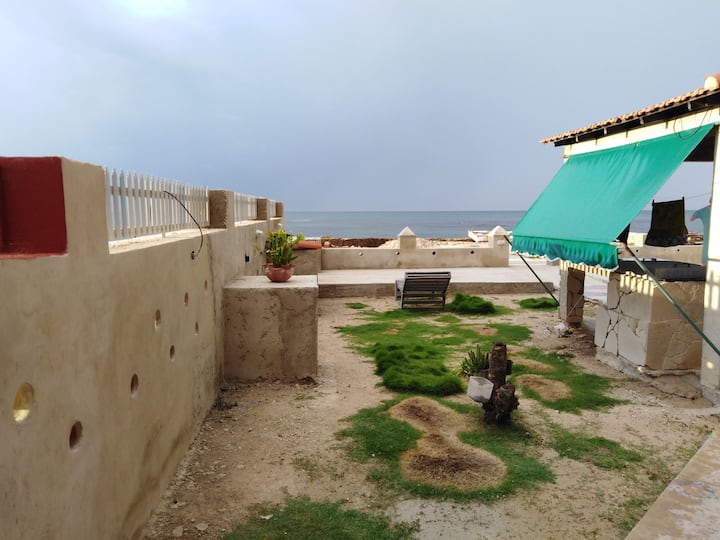 Playa de Jaimanitas Vacation Rentals & Homes Havana, Cuba Airbnb