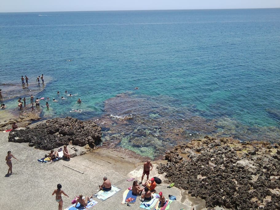 S.M.di leuca