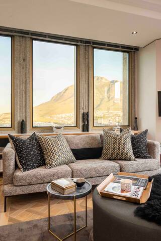 #1803 Cartwright – Simply Spectacular gallery image 5