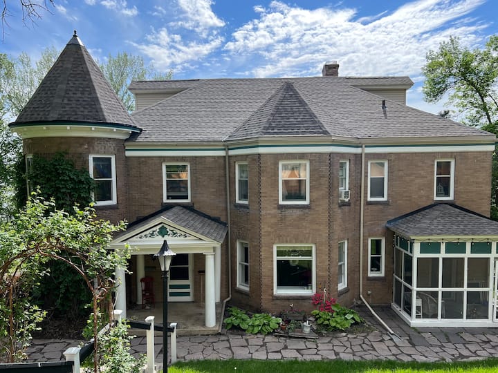 Milbank Vacation Rentals & Homes South Dakota, United States Airbnb