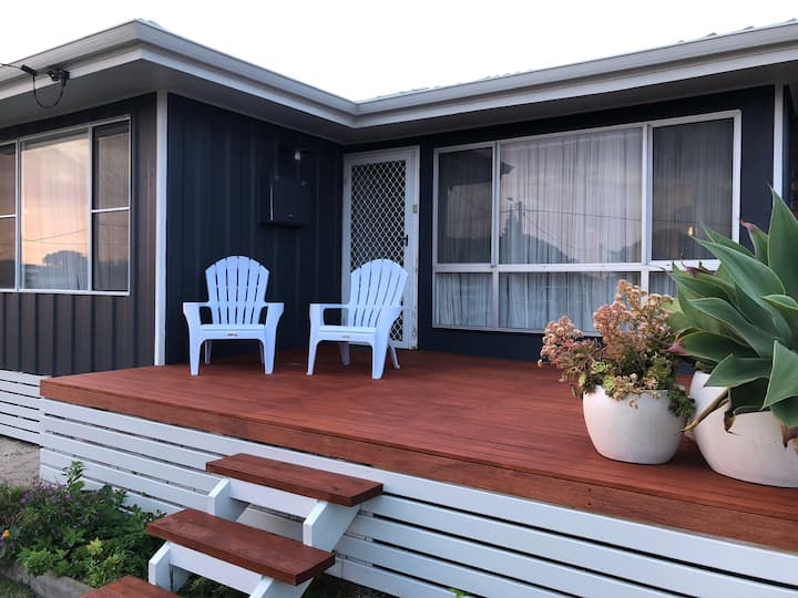 Esperance Holiday Rentals & Homes Western Australia, Australia Airbnb