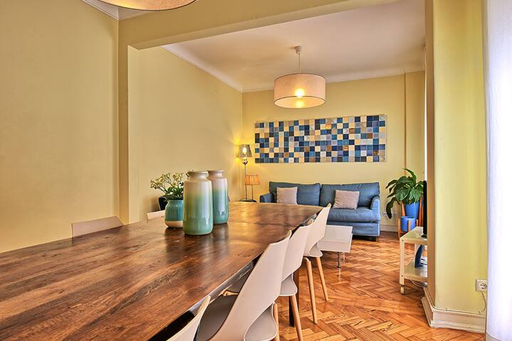 ALMIRANTE 2 gallery image 5