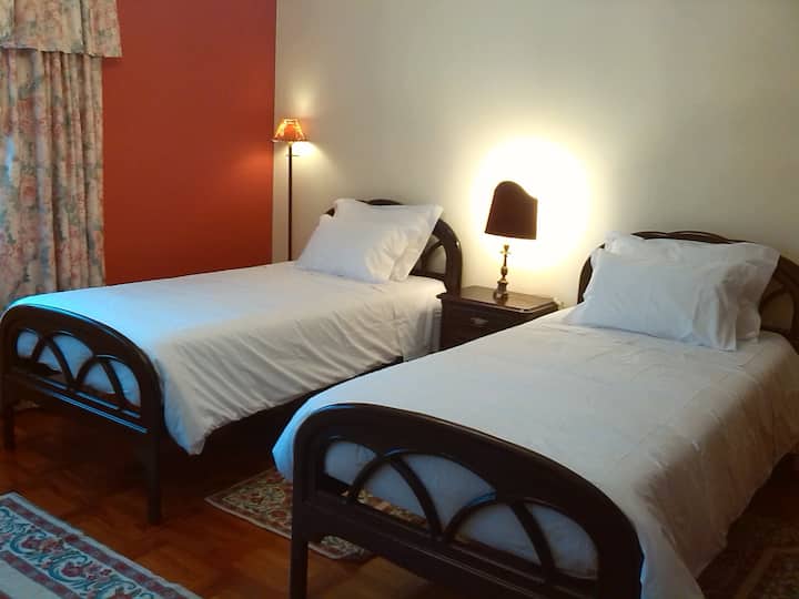 ห้องชุด 1
