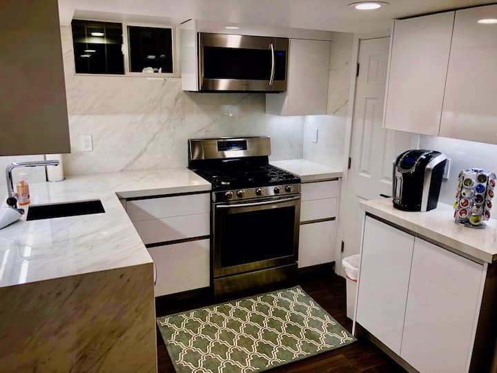 Washington Park, Denver Vacation Rentals & Homes Denver, CO Airbnb