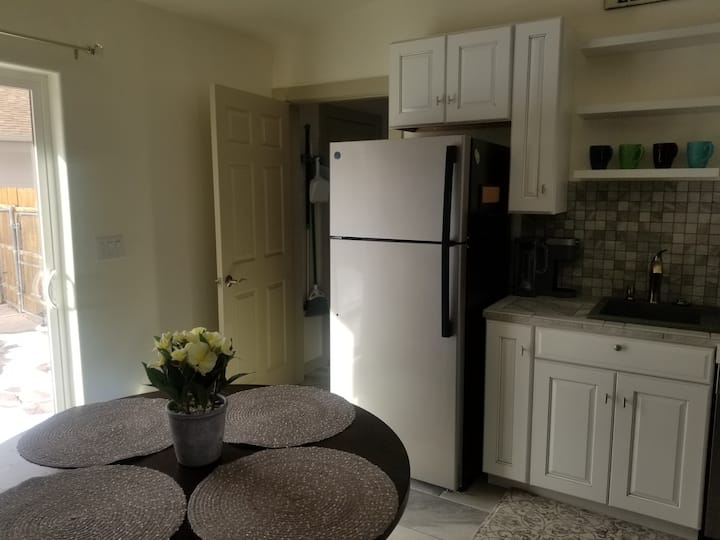 Top 8 Airbnbs With Pool In Grand Junction, Colorado Updated 2024