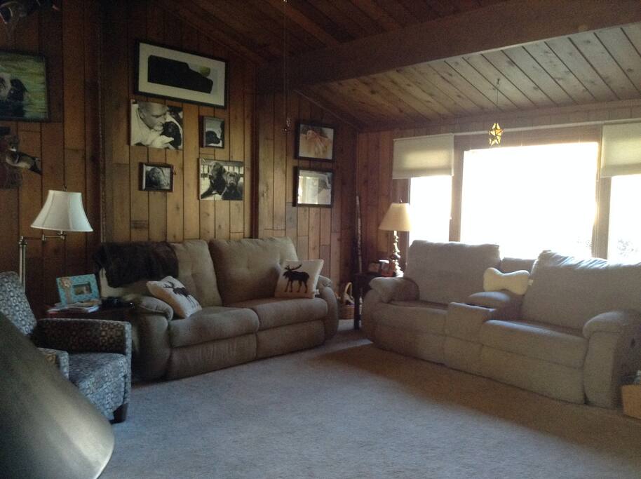 Greatroom