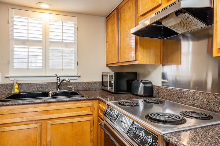 The Silver Screen Cinema Suite gallery image 5