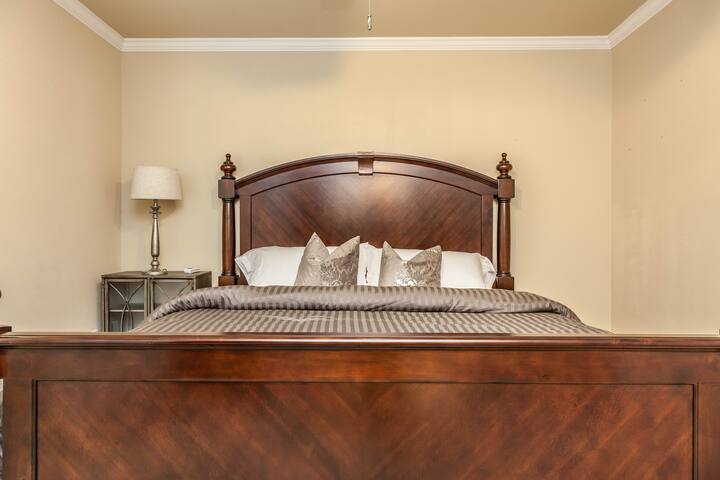 The Silver Screen Cinema Suite gallery image 4