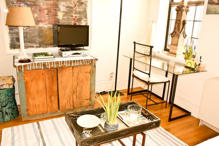Apartment 6 - Apartments for Rent in New York, New York, United States