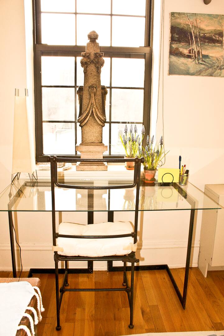 Apartment 6 - Apartments for Rent in New York, New York, United States