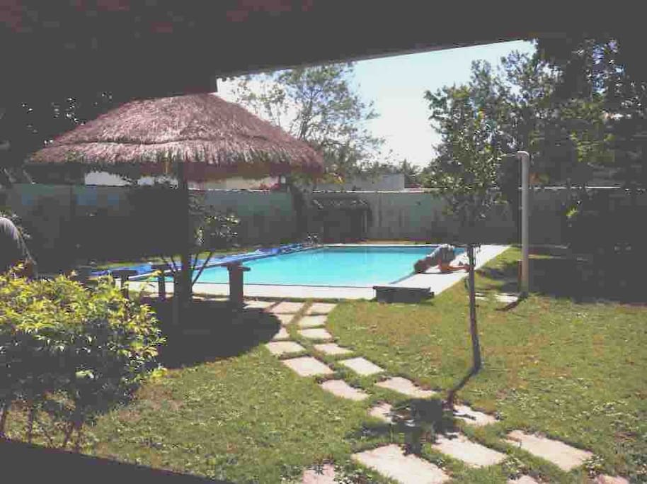 Sapê