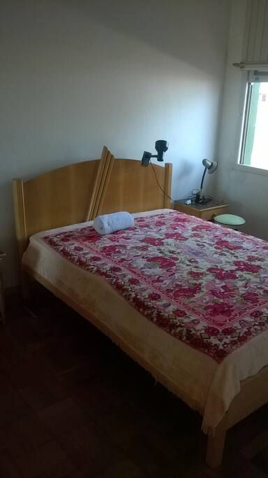 Quarto 1