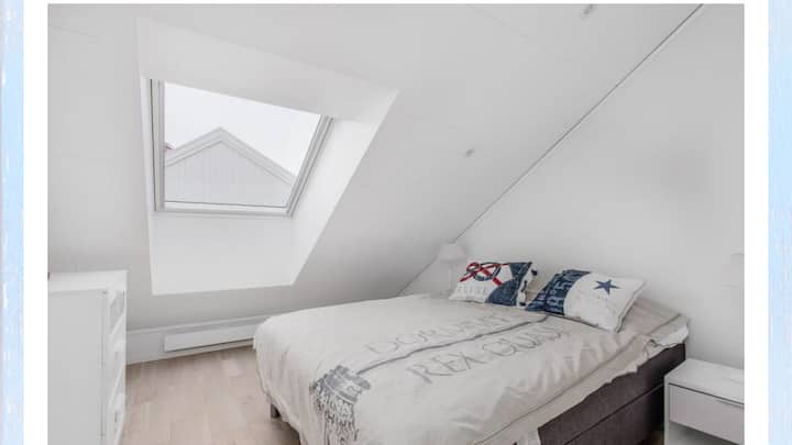 Chambre 2