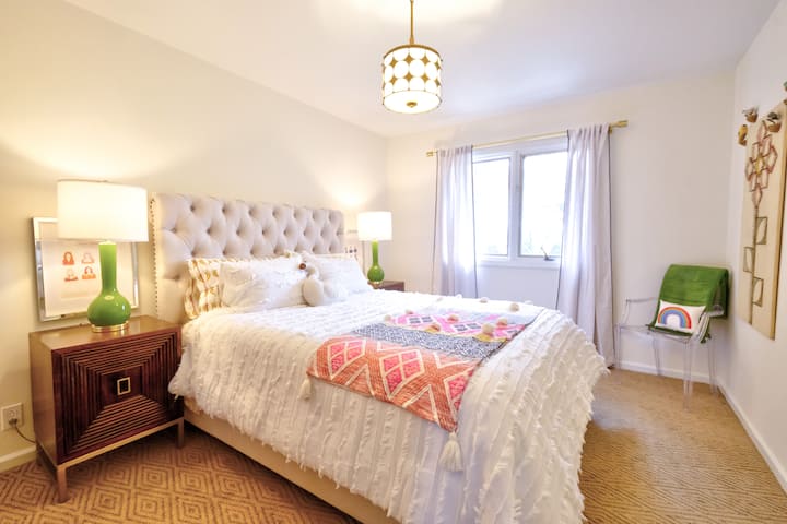 ห้องนอน2