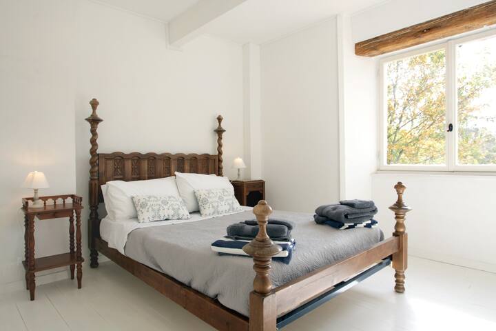 ห้องนอน2