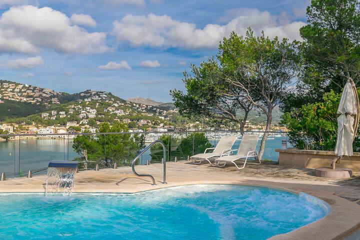 Villa Seldwyla gallery image 5