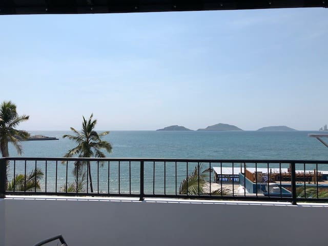 Casa Vista Bonita (5)