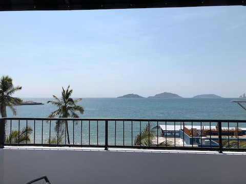 Casa Vista Bonita (5)